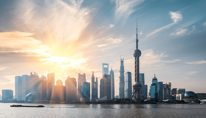 成立上海華源醫(yī)藥營(yíng)銷有限公司