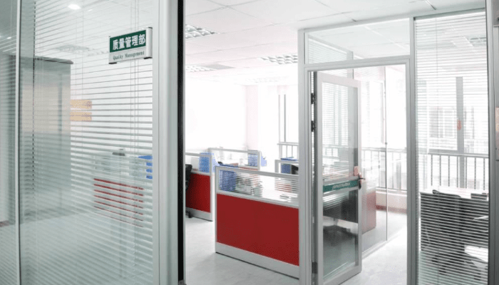 上海華源醫(yī)藥營(yíng)銷有限公司通過GSP認(rèn)證