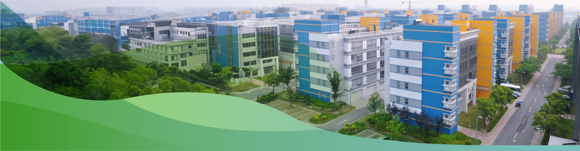 banner-聯(lián)系我們