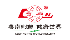 合作的部分供應(yīng)商