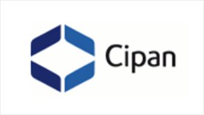 合作的部分供應(yīng)商