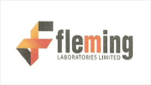 合作的部分供應(yīng)商