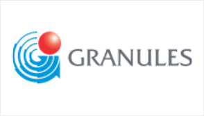 合作的部分供應(yīng)商