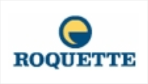 合作的部分供應(yīng)商