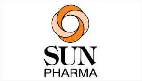 合作的部分供應(yīng)商