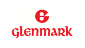 合作的部分供應(yīng)商