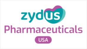 合作的部分供應(yīng)商